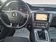 Volkswagen&nbsp;Passat Alltrack&nbsp;<small><strong>2.0 TDI-4MOTION-KAMERA-ACC-NAVI-ALU R17-SLO</strong></small>