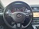 Volkswagen&nbsp;Passat Alltrack&nbsp;<small><strong>2.0 TDI-4MOTION-KAMERA-ACC-NAVI-ALU R17-SLO</strong></small>