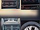 Volkswagen&nbsp;Passat Alltrack&nbsp;<small><strong>2.0 TDI-4MOTION-KAMERA-ACC-NAVI-ALU R17-SLO</strong></small>