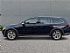 Volkswagen&nbsp;Passat Alltrack&nbsp;<small><strong>2.0 TDI-4MOTION-KAMERA-ACC-NAVI-ALU R17-SLO</strong></small>