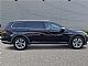 Volkswagen&nbsp;Passat Alltrack&nbsp;<small><strong>2.0 TDI-4MOTION-KAMERA-ACC-NAVI-ALU R17-SLO</strong></small>