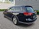 Volkswagen&nbsp;Passat Alltrack&nbsp;<small><strong>2.0 TDI-4MOTION-KAMERA-ACC-NAVI-ALU R17-SLO</strong></small>