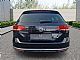 Volkswagen&nbsp;Passat Alltrack&nbsp;<small><strong>2.0 TDI-4MOTION-KAMERA-ACC-NAVI-ALU R17-SLO</strong></small>