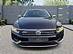 Volkswagen&nbsp;Passat Alltrack&nbsp;<small><strong>2.0 TDI-4MOTION-KAMERA-ACC-NAVI-ALU R17-SLO</strong></small>