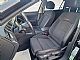 Volkswagen&nbsp;Passat Alltrack&nbsp;<small><strong>2.0 TDI-4MOTION-KAMERA-ACC-NAVI-ALU R17-SLO</strong></small>