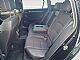 Volkswagen&nbsp;Passat Alltrack&nbsp;<small><strong>2.0 TDI-4MOTION-KAMERA-ACC-NAVI-ALU R17-SLO</strong></small>