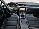 Volkswagen&nbsp;Passat Alltrack&nbsp;<small><strong>2.0 TDI-4MOTION-KAMERA-ACC-NAVI-ALU R17-SLO</strong></small>