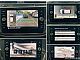 Volkswagen&nbsp;Tiguan Allspace&nbsp;<small><strong>2.0 TDI R-LINE 4M�360 KAMERA�KLJUKA�MATRIX�VIRTUAL</strong></small>