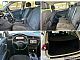 Volkswagen&nbsp;Tiguan Allspace&nbsp;<small><strong>2.0 TDI R-LINE 4M�360 KAMERA�KLJUKA�MATRIX�VIRTUAL</strong></small>
