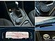 Volkswagen&nbsp;Tiguan Allspace&nbsp;<small><strong>2.0 TDI R-LINE 4M�360 KAMERA�KLJUKA�MATRIX�VIRTUAL</strong></small>