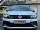 Volkswagen&nbsp;Tiguan Allspace&nbsp;<small><strong>2.0 TDI R-LINE 4M�360 KAMERA�KLJUKA�MATRIX�VIRTUAL</strong></small>