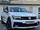 Volkswagen&nbsp;Tiguan Allspace&nbsp;<small><strong>2.0 TDI R-LINE 4M�360 KAMERA�KLJUKA�MATRIX�VIRTUAL</strong></small>