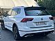 Volkswagen&nbsp;Tiguan Allspace&nbsp;<small><strong>2.0 TDI R-LINE 4M�360 KAMERA�KLJUKA�MATRIX�VIRTUAL</strong></small>