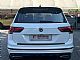 Volkswagen&nbsp;Tiguan Allspace&nbsp;<small><strong>2.0 TDI R-LINE 4M�360 KAMERA�KLJUKA�MATRIX�VIRTUAL</strong></small>