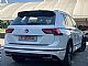 Volkswagen&nbsp;Tiguan Allspace&nbsp;<small><strong>2.0 TDI R-LINE 4M�360 KAMERA�KLJUKA�MATRIX�VIRTUAL</strong></small>