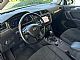 Volkswagen&nbsp;Tiguan Allspace&nbsp;<small><strong>2.0 TDI R-LINE 4M�360 KAMERA�KLJUKA�MATRIX�VIRTUAL</strong></small>