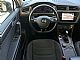 Volkswagen&nbsp;Tiguan Allspace&nbsp;<small><strong>2.0 TDI R-LINE 4M�360 KAMERA�KLJUKA�MATRIX�VIRTUAL</strong></small>