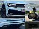 Volkswagen&nbsp;Tiguan Allspace&nbsp;<small><strong>2.0 TDI R-LINE 4M�360 KAMERA�KLJUKA�MATRIX�VIRTUAL</strong></small>