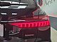Audi&nbsp;A6 Avant&nbsp;<small><strong>40 TDI qu S tronic S-LINE|MATRIX|ACC|KAM|WEBASTO</strong></small>