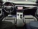 Audi&nbsp;A6 Avant&nbsp;<small><strong>40 TDI qu S tronic S-LINE|MATRIX|ACC|KAM|WEBASTO</strong></small>