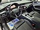 Audi&nbsp;A6 Avant&nbsp;<small><strong>40 TDI qu S tronic S-LINE|MATRIX|ACC|KAM|WEBASTO</strong></small>