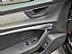 Audi&nbsp;A6 Avant&nbsp;<small><strong>40 TDI qu S tronic S-LINE|MATRIX|ACC|KAM|WEBASTO</strong></small>