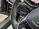 Audi&nbsp;A6 Avant&nbsp;<small><strong>40 TDI qu S tronic S-LINE|MATRIX|ACC|KAM|WEBASTO</strong></small>