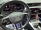 Audi&nbsp;A6 Avant&nbsp;<small><strong>40 TDI qu S tronic S-LINE|MATRIX|ACC|KAM|WEBASTO</strong></small>