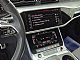 Audi&nbsp;A6 Avant&nbsp;<small><strong>40 TDI qu S tronic S-LINE|MATRIX|ACC|KAM|WEBASTO</strong></small>