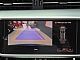 Audi&nbsp;A6 Avant&nbsp;<small><strong>40 TDI qu S tronic S-LINE|MATRIX|ACC|KAM|WEBASTO</strong></small>