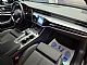 Audi&nbsp;A6 Avant&nbsp;<small><strong>40 TDI qu S tronic S-LINE|MATRIX|ACC|KAM|WEBASTO</strong></small>