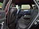 Audi&nbsp;A6 Avant&nbsp;<small><strong>40 TDI qu S tronic S-LINE|MATRIX|ACC|KAM|WEBASTO</strong></small>