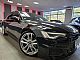 Audi&nbsp;A6 Avant&nbsp;<small><strong>40 TDI qu S tronic S-LINE|MATRIX|ACC|KAM|WEBASTO</strong></small>