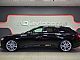 Audi&nbsp;A6 Avant&nbsp;<small><strong>40 TDI qu S tronic S-LINE|MATRIX|ACC|KAM|WEBASTO</strong></small>