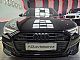 Audi&nbsp;A6 Avant&nbsp;<small><strong>40 TDI qu S tronic S-LINE|MATRIX|ACC|KAM|WEBASTO</strong></small>