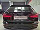 Audi&nbsp;A6 Avant&nbsp;<small><strong>40 TDI qu S tronic S-LINE|MATRIX|ACC|KAM|WEBASTO</strong></small>