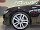Audi&nbsp;A6 Avant&nbsp;<small><strong>40 TDI qu S tronic S-LINE|MATRIX|ACC|KAM|WEBASTO</strong></small>