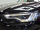 Audi&nbsp;A6 Avant&nbsp;<small><strong>40 TDI qu S tronic S-LINE|MATRIX|ACC|KAM|WEBASTO</strong></small>