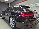 Audi&nbsp;A6 Avant&nbsp;<small><strong>40 TDI qu S tronic S-LINE|MATRIX|ACC|KAM|WEBASTO</strong></small>