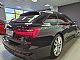 Audi&nbsp;A6 Avant&nbsp;<small><strong>40 TDI qu S tronic S-LINE|MATRIX|ACC|KAM|WEBASTO</strong></small>