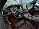 BMW&nbsp;serija X6:&nbsp;<small><strong>xDrive30d|M|Laser|Pano|ACC|360|HUD|Ventilacija|MEM</strong></small>