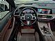 BMW&nbsp;serija X6:&nbsp;<small><strong>xDrive30d|M|Laser|Pano|ACC|360|HUD|Ventilacija|MEM</strong></small>