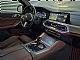BMW&nbsp;serija X6:&nbsp;<small><strong>xDrive30d|M|Laser|Pano|ACC|360|HUD|Ventilacija|MEM</strong></small>