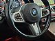 BMW&nbsp;serija X6:&nbsp;<small><strong>xDrive30d|M|Laser|Pano|ACC|360|HUD|Ventilacija|MEM</strong></small>