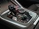 BMW&nbsp;serija X6:&nbsp;<small><strong>xDrive30d|M|Laser|Pano|ACC|360|HUD|Ventilacija|MEM</strong></small>