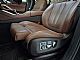 BMW&nbsp;serija X6:&nbsp;<small><strong>xDrive30d|M|Laser|Pano|ACC|360|HUD|Ventilacija|MEM</strong></small>