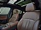 BMW&nbsp;serija X6:&nbsp;<small><strong>xDrive30d|M|Laser|Pano|ACC|360|HUD|Ventilacija|MEM</strong></small>
