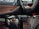 BMW&nbsp;serija X6:&nbsp;<small><strong>xDrive30d|M|Laser|Pano|ACC|360|HUD|Ventilacija|MEM</strong></small>