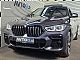 BMW&nbsp;serija X6:&nbsp;<small><strong>xDrive30d|M|Laser|Pano|ACC|360|HUD|Ventilacija|MEM</strong></small>
