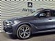 BMW&nbsp;serija X6:&nbsp;<small><strong>xDrive30d|M|Laser|Pano|ACC|360|HUD|Ventilacija|MEM</strong></small>